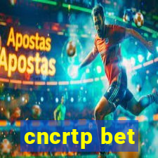 cncrtp bet